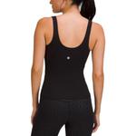 Футболка Align Lululemon, черная - фото 7