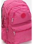 Рюкзак Mindesa, розовый - фото 3