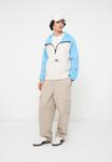 Куртка Penfield Summer jacket, Turtle Dove/Light Blue - фото 2