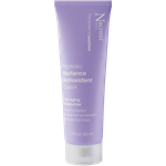 Крем для лица антиоксидантный с пептидами, 40 мл Nacomi Next level - фото 3