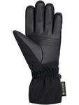 Перчатки Reusch, цвет 7702 black/silver - фото 3