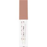 Блеск для губ Nam - фото 2