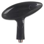 Мужские кроссовки Nike Biegowe Rival D Plus - фото 4