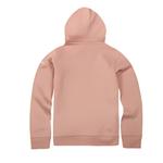 Детский свитшот Columbia, розовый - фото 3