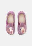 Тапочки POWERFUL PAPAGEI KIDS Living Kitzbühel, розовый - фото 6