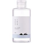 Тоник Round LAB Dokdo 200 мл и лосьон Dokdo 200 мл - фото 2