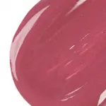 Жидкая помада Hd Lip Tint Matte Inglot - фото 2