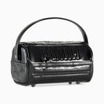 Мини-Сумка для инструментов A$Ap Rocky X Puma, черный - фото 2