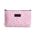 Водонепроницаемый Neceser Rectangular Idc Institute, 1 UD - фото 3