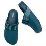 Тапочки женские Melissa - фото 19