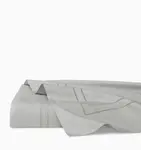 Простыня Finna SFERRA, слоновая кость - фото 12