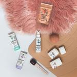 Регенератор для каблуков-балерин Floslek Laboratorium, 20 гр - фото 3