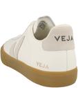 Кроссовки Veja, белый - фото 5