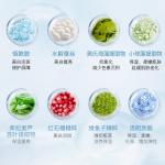 Маска для лица Unisex LaEstephe - фото 4