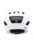 Шлем Aro3 Endurance Oakley, белый - фото 3