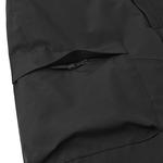 Брюки Reima Viekkala Reima, Black - фото 3