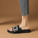 Шлепанцы женские Rosa Bianca - фото 8