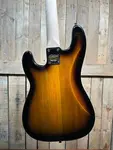 Squier Sonic Precision Bass - фото 2