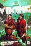 VIKING COMIC #1 (VOLUME 1) (Image Comics) - фото