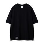 Футболка RELAX Series Unisex LEVEL, Драконий фрукт - фото