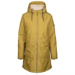 Куртка Trespass Neeska, золотой - фото