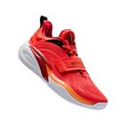 Кроссовки kai 1 'love' 112431102s-3 Anta, красный - фото 3