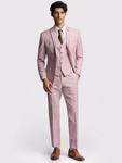 Куртка Burra Suit Ted Baker, Pink - фото 2