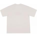 Oakley Футболка унисекс белая - фото 3