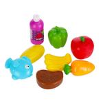 Mega Creative, Супермаркет аксессуаров, Варживняк, 482932 - фото 10