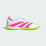 ADIDAS Футбольные бутсы Predator League TF - фото 2