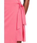 Платье Beyond Yoga Meet Up Mini Dress, Carnation Pink - фото 4