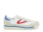 Кроссовки Rawlins Sneaker Tretorn, белый/красный/синий - фото 5