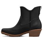 Водонепроницаемые ботильоны Jolene 4-h Bogs, черный - фото 5