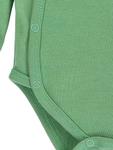Комбинезон/боди NINI Giraffe, Jade - фото 4