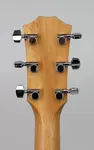 Taylor-guitars Академия Taylor 22E - фото 5