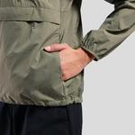 Ветровка Essentials ODLO - фото 3