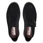 Ботинки Clarks Shoes Desert, черный - фото 5