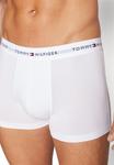 Брюки TRUNK 3 PACK Tommy Hilfiger, белый - фото 3
