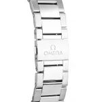 OMEGA Часы 2024 Unworn Seamaster Aqua Terra 38mm - фото 4