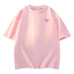 Футболка унисекс My Name Is Mt, темно-синий - фото 27