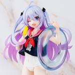 Nana Kagura TAITO - фото 4