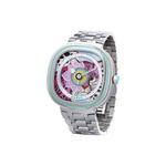 SEVENFRIDAY Часы Women's Watch, C1/01 - фото