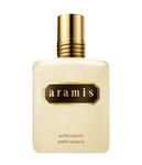 Средство после бритья Aramis Classic, 200 ml - фото