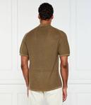 Кардиган Regular fit Michael Kors, хаки - фото 3