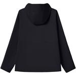 Куртка Soft Shell женская CAMEL, peach kernel розовый - фото 11