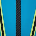 Куртка Kilpi Tonn, синий - фото 5