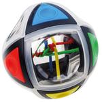 Brainstring R, игра-головоломка, Последние игрушки Thinkfun - фото 2