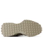 Кроссовки New Balance 327 'Shipyard Sea Salt' - фото 5