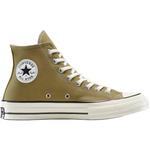 Converse Кеды Chuck 70 High 'Swamp Green' - фото 3