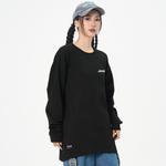 Футболка Unisex Jeep, Премиум серый - фото 5